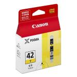 cli42y pro-100 pixma cartridge cli-42y