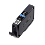pgi72c pro-10 pixma cartridge pgi-72c