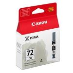 pgi72co pro-10 pixma optimizer pgi-72co