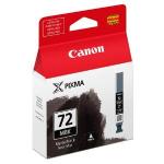 pgi72mbk pixma pro-10 cartridge black