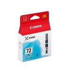 pgi72pc pixma pro-10 cartridge cyan