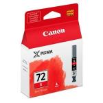 pgi72r pgi-72r cartridge pixma pro-10