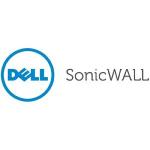 01-ssc-8629 licence type name software