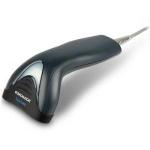 cable scanner includes touch includestouch