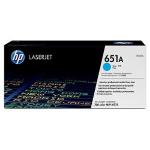 ce341a cartridges color toner laserjet