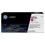 ce343a cartridges laserjet toner colour