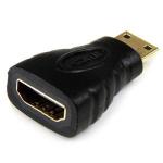hdacfm hdmi mini adapter connector