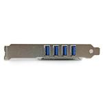 startech power external product sata