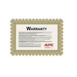 wexwar1y-ac-02 warranty year extension volume
