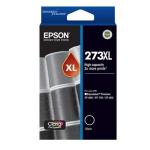 colour 273xl xp-610 xp-600 compatibility