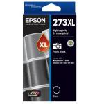 specifications colour 273xl xp-510 xp-600
