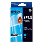 273xl specifications xp-510 technical xp-600