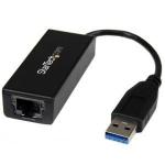 supported ports type startech product