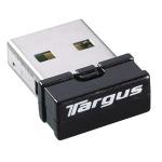 transfer devices deviceseasily phone energy