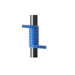 qk733a cable network device product