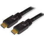 hdmm7m hdmi cable type high