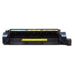 ce515a maintenance printer kits ensure