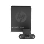 j8026a wireless print jetdirect 2700w