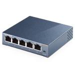 desktop features gigabit port 5-port image 2