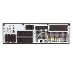 surtd2200xlim smart-ups 2200va 230v marine