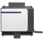cf085a printer laserjet color series
