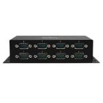 icusb2328i serial ports startech product