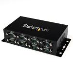 rate rail mountable type transfer