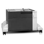 media capacity printer reload more