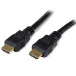 hdmm50cm hdmi cable audio connector