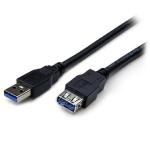 usb3sext1mbk cable type connector startech