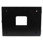 rk619walloh rack wall frame open image 2