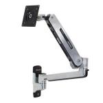 45-353-026 mount standard product ergotron