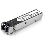 product networking type 1000base-sx mini-gbic