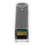 ethernet network module cisco startech
