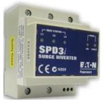 spd360ni diverter surge mode 60ka