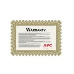 wbext1yr-su-01 service support warranty parts