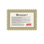 wbext3yr-su-02 service support warranty type