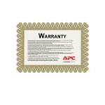 wbext3yr-su-08 service warranty support type
