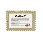 wext1yr-bu-01 service warranty support type