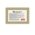 wext1yr-su-04 service warranty support type