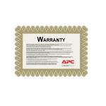 wext3yr-su-04 service warranty support type