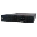 1800w online series 2000va systems