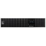 ol3000ertxl2u online series 3000va 2700w
