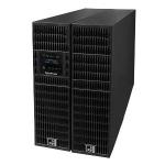 ol6000ert3up load mode protection batt image 2