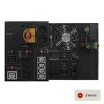 online range battery 6000va 5400w image 2
