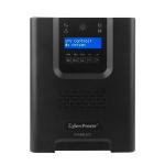 pr1500elcd replacement internal batteries 17ah