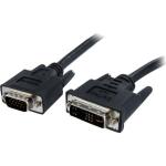 dvivgamm3m cable male connector video image 2
