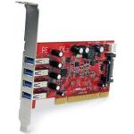 number factor interface product name image 2