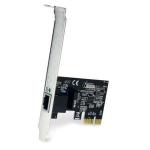rj-45 factor number adapter form
