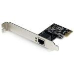 ports ieee type product startech